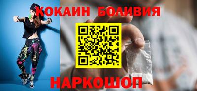 амфетамин Среднеуральск