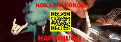 амфетамин Среднеуральск