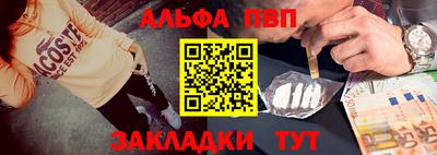 амфетамин Среднеуральск