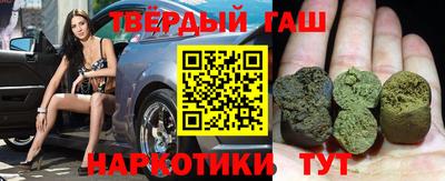 амфетамин Среднеуральск